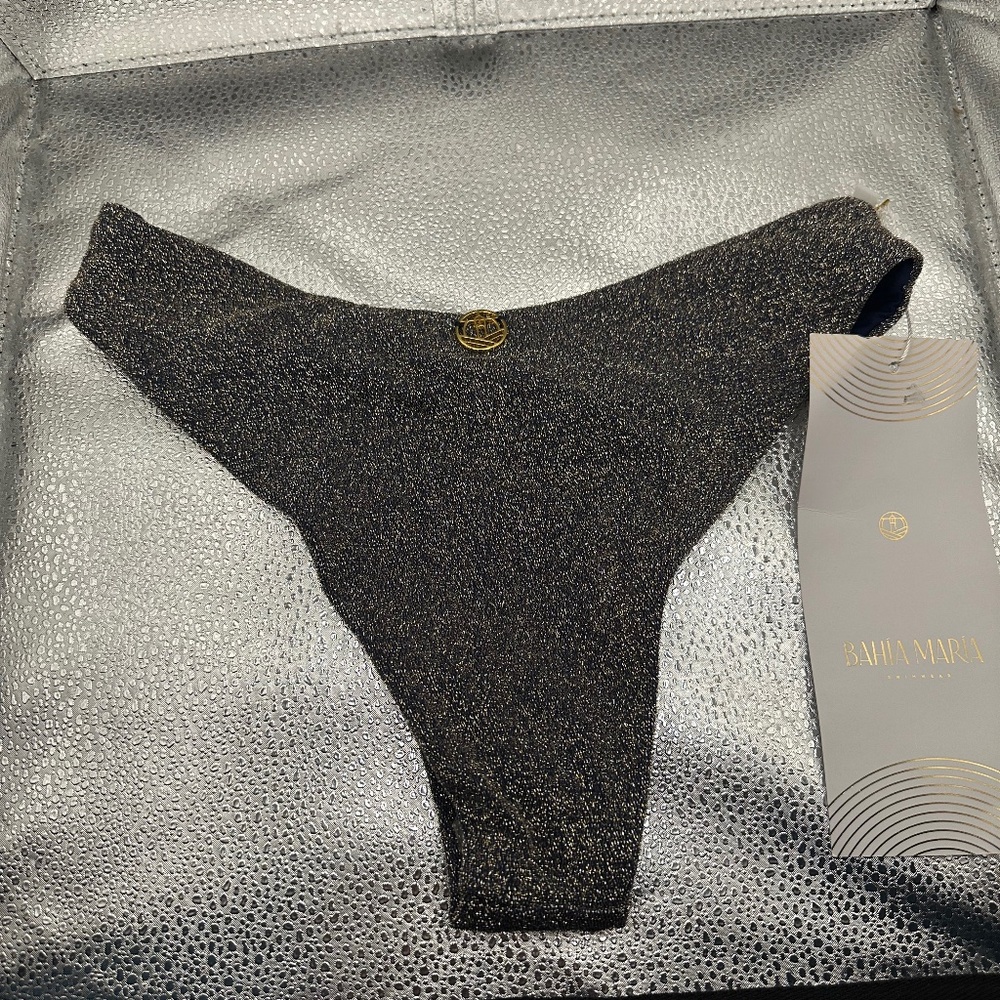 Bahia Maria Swimwear